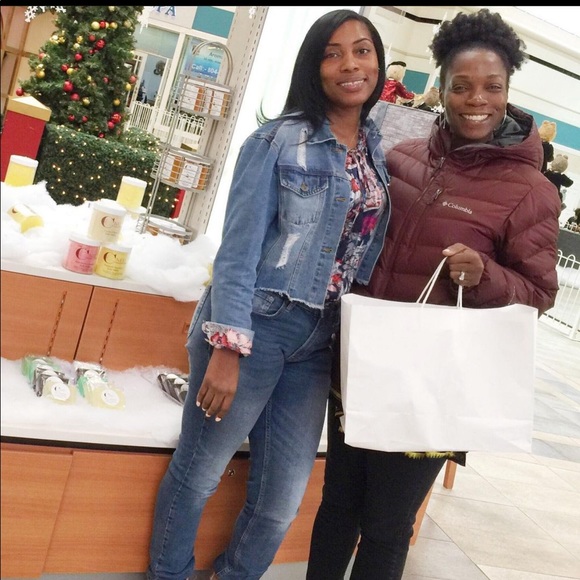 Meet your Handmaker!🤗 - Picture 4 of 8